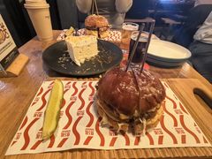 -悠航SLOWBOAT(三里屯店)
