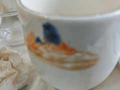 -普天和酒楼·新津菜·烤鸭(天津之眼店)
