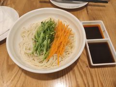 -耿福兴(步行街店)
