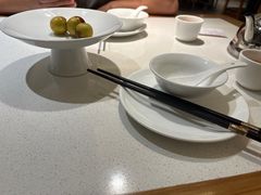 -聚友斋(水晶街店)
