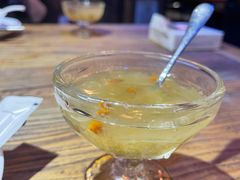 -听香·678茶铺(猛追湾店)