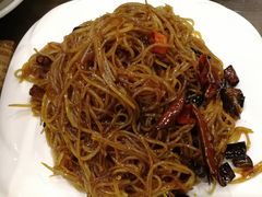 -津菜宋记老房子(鼓楼店)