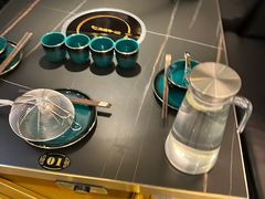 -二刀潮牛(重庆光环购物公园店)