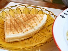 -鲁南仔·滕州炒鸡(经三路店)