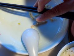 -小吊梨汤·北京菜·烤鸭(双井乐成中心店)