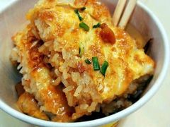 -蔡林记(珞狮南路店)