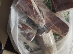 -blt精品超市(上海杨浦合生汇店)