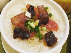 -东方之珠海鲜酒楼(南开店)
