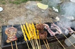 点击看大图 -268童话露营农场·烧烤·团建
