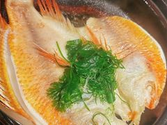 -陶陶居酒家(新天地店)