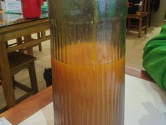 -鲁南仔·滕州炒鸡(经三路店)