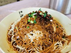 -巴厘龙虾·榜首油焖大虾(青山店)