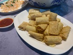 -山外山·林语花园餐厅