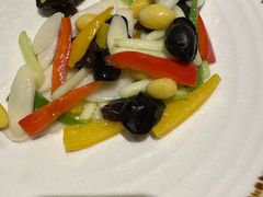 -食廬(浦东嘉里城店)