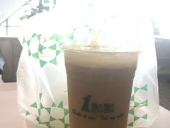 -1点点(望京SOHO店)