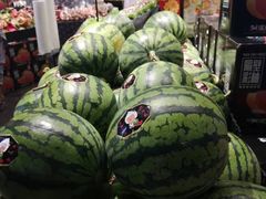 -水果天空(东葛店)