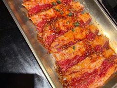 -西塔老太太泥炉烤肉(龙湖北苑天街店)