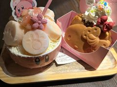 -大象厨房(重庆道店)