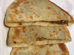 -鸽子窝(青塔店)