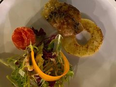 -天空花园餐吧·生日·团建(南山店)