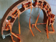 -北京三里屯CHAO酒店