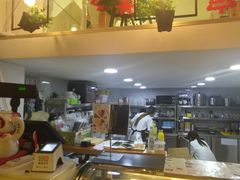 -觅恬记港式甜品(1818店)