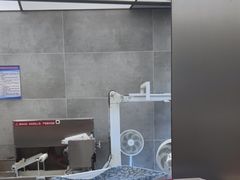 -新万鑫银丝面·非遗无锡味(惠山古镇店)