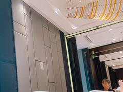-白云宾馆·白云宴餐厅