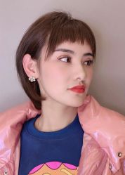 -名作·臻美Hair SaLon