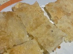 -缅丽·缅甸小吃(版纳店)