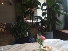 -the rug 飞毯 (朝阳公园店)