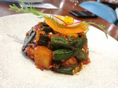 -哈努曼印度餐厅(吴泾宝龙广场店)