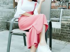 -百里峡七彩艺术小镇