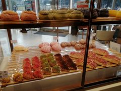 -奈雪的茶(东原悦荟店)