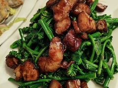 -汇兴源餐馆(小北路店)