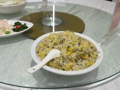 -扬州饭店(东关街店)