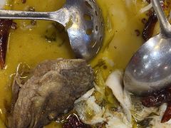 -食锦记·福建私房菜(万宝广场店)