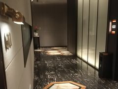 -同庆楼(天鹅湖万达店)