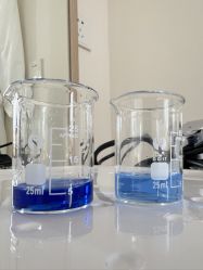 -韩国淼美颜皮肤管理官方直营店