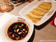 -丰茂烤串(金源店)