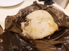 -馬車會海鮮酒樓