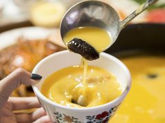 -霸王虾·小龙虾香辣蟹(玉林店)