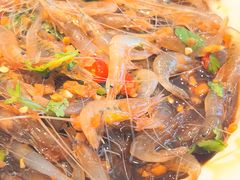 -舌尖上·霞浦滩涂海鲜(总店)