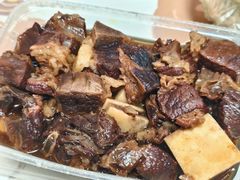 -海景壹号大酒店(滨湖店)