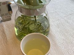 -浪里白·家宴(安德门大街店)