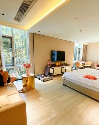 -爱丽馨御景月子中心