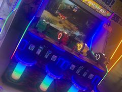 -可爱抓 COCO  GOTCHA(天津鹏欣水游城店)