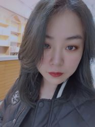 -涩谷· Hair Salon