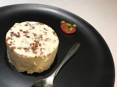 -粤麓轩餐厅(中信泰富广场店)