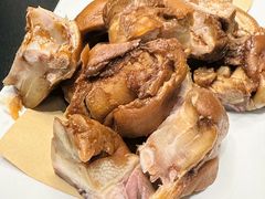 -三姐妹餐厅(曲江店)